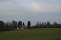 Wandertag 2013 - 003